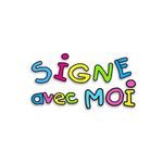 signeavecmoi
