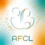 Association Française des Consultants en Lactation