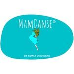 MamDanse®