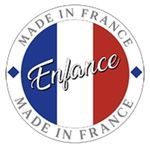 Enfance Made in France