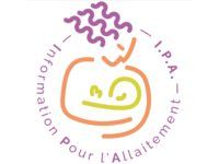info-allaitement