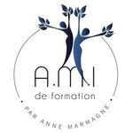 amideformation