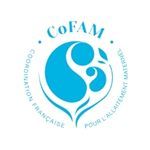 Coordination Française pour l'Allaitement Maternel