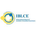 IBLCE