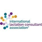ILCA