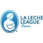 lllfrance