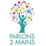 Partenaire
